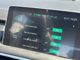 MG HS 1.5 T-GDI Exclusive Euro 6 (s/s) 5dr 24