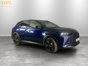 DS DS 7 1.6 E-TENSE 14.2kWh Performance Line + SUV 5dr Petrol Plug-in Hybrid EAT8 E 1
