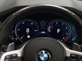 BMW X3 3.0 30d M Sport Auto xDrive Euro 6 (s/s) 5dr 68