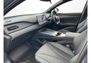BYD Seal 6 Touring 1.5 DM-i Boost 5dr e-CVT 2