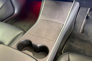 Tesla Model 3 (Dual Motor) Long Range Saloon 4dr Electric Auto 4WDE (346 ps) 79