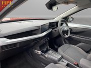 Vauxhall Frontera 44kWh Design SUV 5dr Electric Auto (113 ps) 15