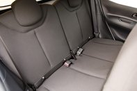 Toyota Aygo X VVT-I EDGE 24