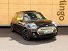 Mini Hatch COOPER S LEVEL 3