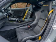 Mercedes-Benz Amg GT AMG GT R 9