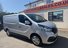 Renault Trafic 1.6 Trafic SL27 Sport Nav Energy dCi