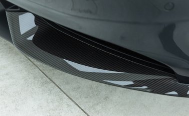 Porsche Taycan Turbo S Sport Turismo 33