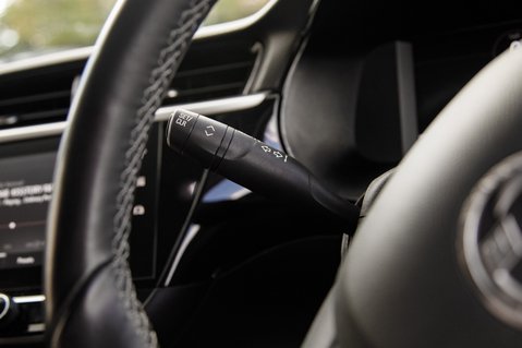 Vauxhall Corsa ELITE 12