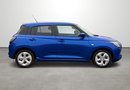 Suzuki Swift 1.2 Mild Hybrid Motion 5dr 10