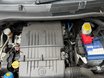 Fiat 500 STAR 43