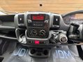 Vauxhall Movano 2.2 Movano L3H2 F3500 Edition T D S/S 24