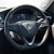Vauxhall Corsa 100kW Elite Premium 50kWh 5dr Auto [11kWCh] 17