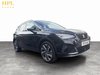SEAT Arona 1.0 TSI FR Sport SUV 5dr Petrol DSG Euro 6 (s/s) (115 ps)