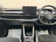 Jeep Avenger Avenger Longitude EV 5dr 70