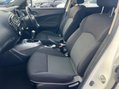 Nissan Juke 1.2 DIG-T Acenta Euro 6 (s/s) 5dr 26
