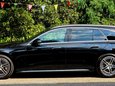 Mercedes-Benz E Class 2.0 E 300 AMG LINE Advanced E Auto 5dr 23