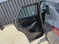 Vauxhall Grandland X 1.5 Turbo D BlueInjection SE Euro 6 (s/s) 5dr 26