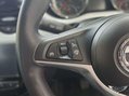 Vauxhall Adam 1.4i JAM Euro 6 3dr 43
