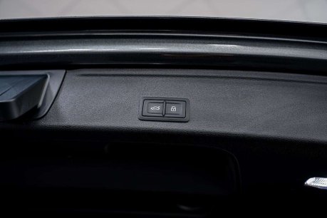 Audi RS4 2.9 TFSI V6 Vorsprung Estate 5dr Petrol Tiptronic quattro Euro 6 (s/s) (450 19