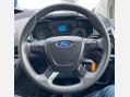 Ford Transit Custom 2.2 TDCi 270 ECOnetic L1 H1 5dr 24