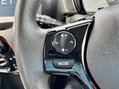 Peugeot 108 ACTIVE TOP 22