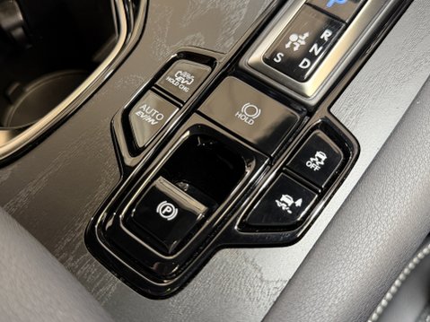 Lexus RX 450H PLUS TAKUMI 81