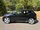 BMW I3 0.6 i3 REEV 5dr