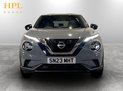 Nissan Juke 1.0 DIG-T N-Connecta SUV 5dr Petrol Manual Euro 6 (s/s) (114 ps) 2