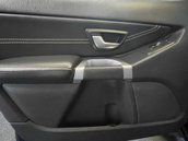 Volvo XC90 2.4 XC90 Executive D5 AWD Auto 4WD 5dr 39