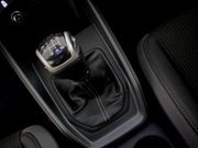 Audi A1 1.0 TFSI 30 S line Sportback 5dr Petrol Manual Euro 6 (s/s) (116 ps) Air Co 16