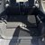 Suzuki Jimny 1.3 VVT SZ4 3dr 31