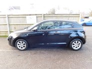 Alfa Romeo Mito 0.9 TWINAIR PROGRESSION 3Dr 7