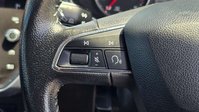 SEAT Arona 1.0 TSI GPF SE Technology SUV 5dr Petrol DSG Euro 6 (s/s) (115 ps) 35