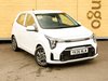 Kia Picanto PURE