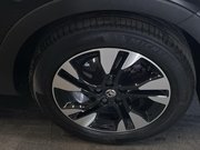 Vauxhall Grandland X 1.2 Turbo Griffin Edition SUV 5dr Petrol Manual Euro 6 (s/s) (130 ps) 11