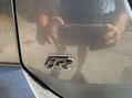 Volkswagen Golf 2.0 Golf R TSi Semi-Auto 4WD 5dr 18