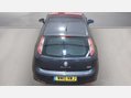 Fiat Punto Evo 1.4 Dynamic Hatchback 5dr Petrol Euro 5 (s/s) (77 bhp) 8