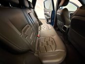 Nissan Qashqai 1.2 Qashqai Tekna+ DiG-T 5dr 34