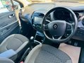 Renault Captur DYNAMIQUE S NAV TCE 4