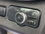 Mercedes-Benz Sprinter 314 Cdi Single Cab Cage Tipper 27