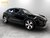 Porsche Macan 100kWh 4 SUV 5dr Electric Auto 4WD (408 ps) 1 Owner - Sensors - Bluetooth