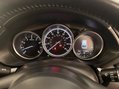 Mazda CX-5 2.0 SKYACTIV-G SE-L Euro 6 (s/s) 5dr 12