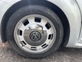 Volkswagen Beetle 1.2 Beetle Design TSi 3dr 21