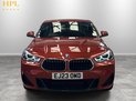 BMW X2 1.5 25e 10kWh M Sport SUV 5dr Petrol Plug-in Hybrid Auto xDrive Euro 6 (s/s 2