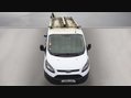 Ford Transit Custom 2.0 Transit Custom 310 13