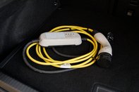 Volkswagen ID.3 MAX 50