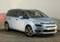 Citroen C4 Grand Picasso E-HDI AIRDREAM EXCLUSIVE ETG6