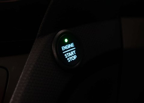 Ford Tourneo Connect 1.5 Tourneo Connect Grand Titanium TDCi Auto 5dr 26