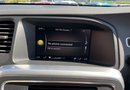 Volvo V60 D4 [190] Cross Country SE Nav 5dr Gtronic [Ltr] 27