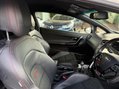Kia Pro Ceed 1.6 T-GDi GT Tech Euro 5 3dr 17